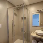 D-home Ortigia فندق مبيت وإفطار