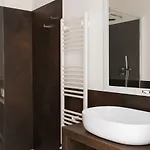 D-home Ortigia فندق مبيت وإفطار
