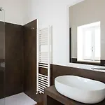 فندق مبيت وإفطار D-home Ortigia 4*