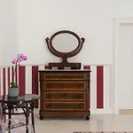 D-home Ortigia