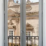 D-home Ortigia سيراكوزا