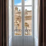 D-home Ortigia 4*