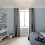 D-home Ortigia فندق مبيت وإفطار سيراكوزا
