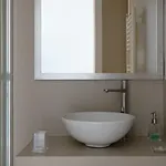 فندق مبيت وإفطار D-home Ortigia سيراكوزا