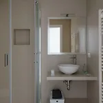D-home Ortigia فندق مبيت وإفطار 4*