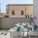 D-home Ortigia سيراكوزا