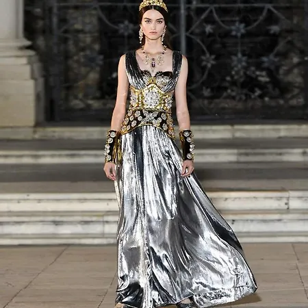 Bed & Breakfast D-home Ortigia