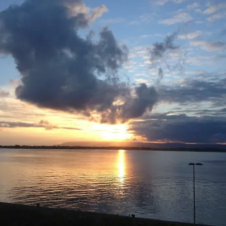 D-home Ortigia Bed & Breakfast Syracuse