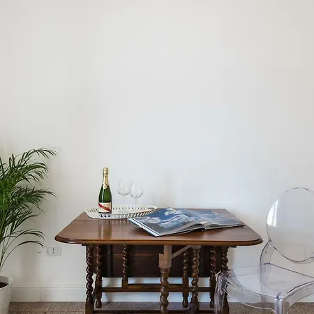 D-home Ortigia Syracuse