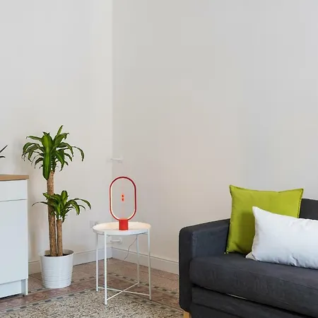 Bed & Breakfast D-home Ortigia