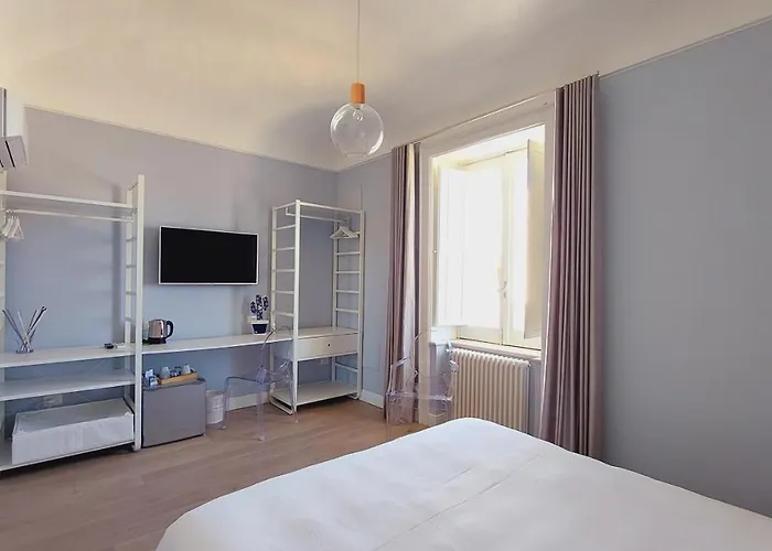 D-home Ortigia