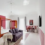 D-home Ortigia 4* סירקוזה