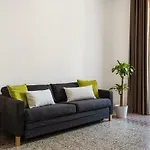 D-home Ortigia 4* סירקוזה
