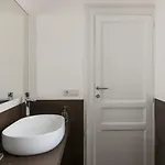 D-home Ortigia לינה וארוחת בוקר 4*