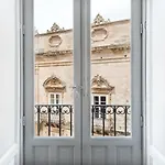 D-home Ortigia