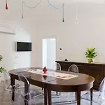 D-home Ortigia 4*