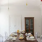 D-home Ortigia