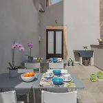 D-home Ortigia סירקוזה
