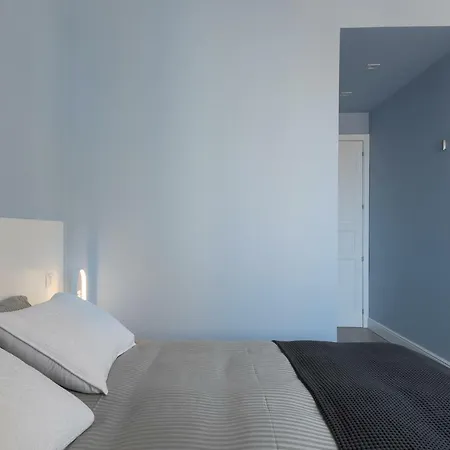 Bed & Breakfast D-home Ortigia 3*