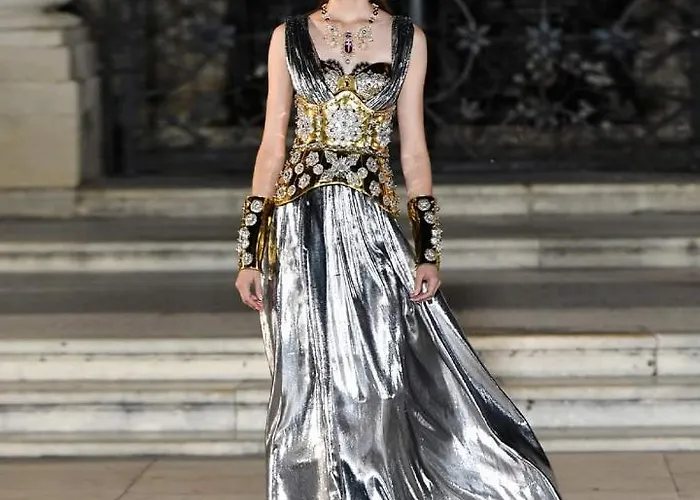 住宿加早餐酒店 D-home Ortigia